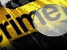 Crime