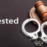 वाघोलीत घडली हृदयद्रावक घटना; उच्चशिक्षित महिलेने संपवलं आयुष्य…