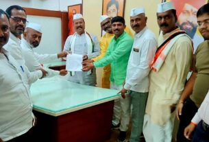 abdul-sattar-nitin-thorat