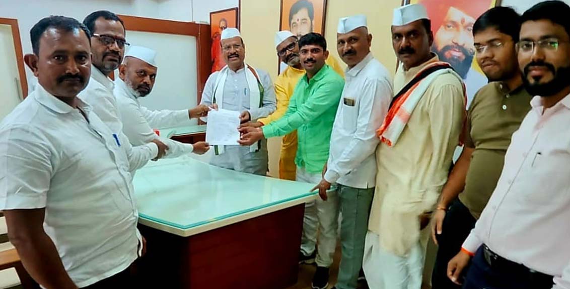 abdul-sattar-nitin-thorat