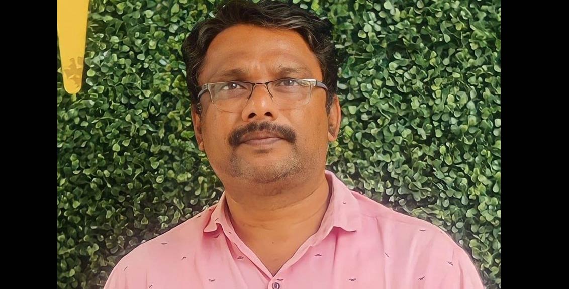 atul-kohakade