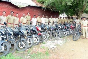 shirur-police-vehicle