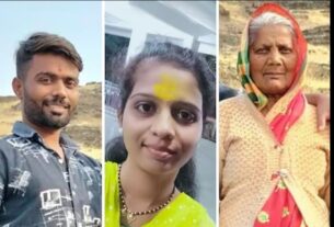 shirdi-triple-murder