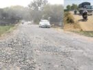 shirur-pabal-road