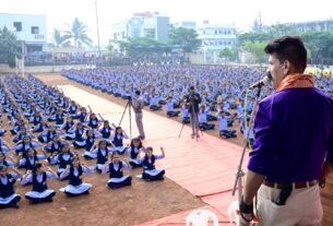 vasant-hankare-sanaswadi