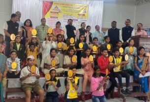 natyasammelan-shirur