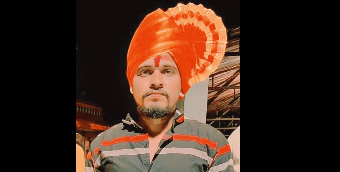 akshay-haral