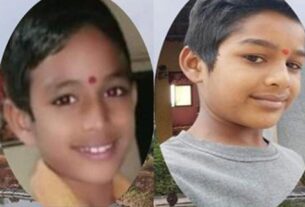 aaryan-aayush-navale
