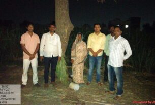 leopard-koregaon-bhima