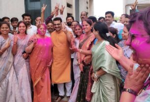 amol-kolhe-win