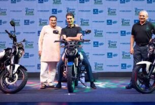 Bajaj-Freedom-125
