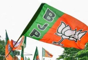 bjp-flag
