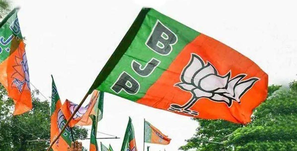 bjp-flag