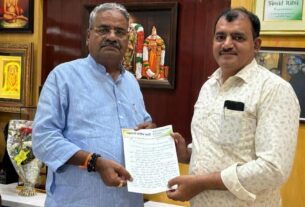 chandan-sondekar-adhalrao Patil