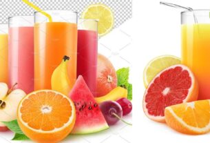 fruit-juice
