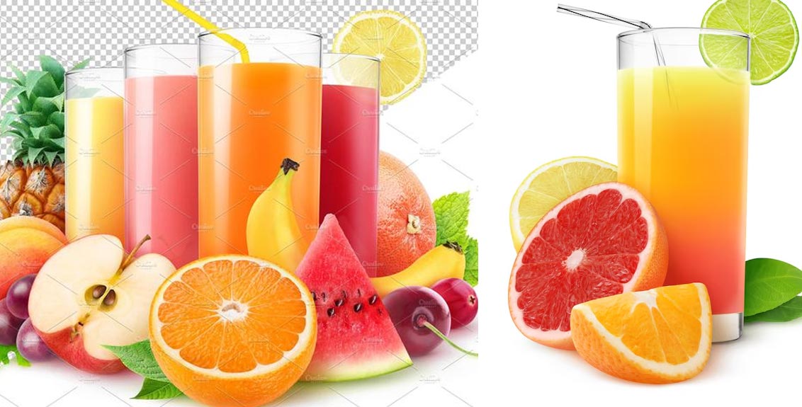 fruit-juice