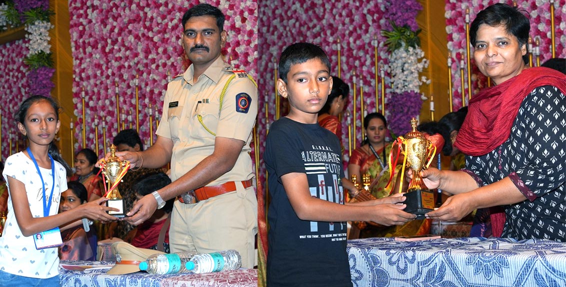 pranavi-parth-rajguru