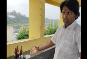 shirur-dashkriya