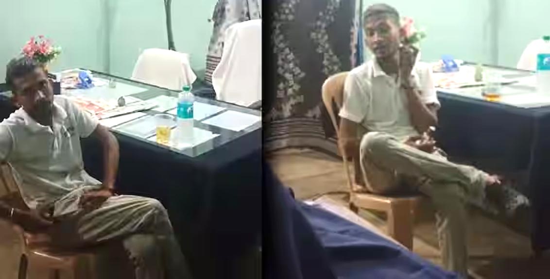 bhandara-gram-panchayat