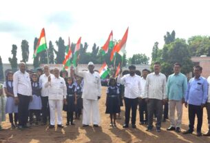 nimgaon-mahalungi-school