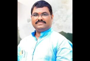 bipin-thite-kathapur