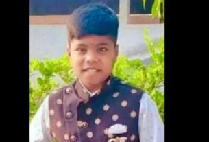 harshal-pingle-pabal