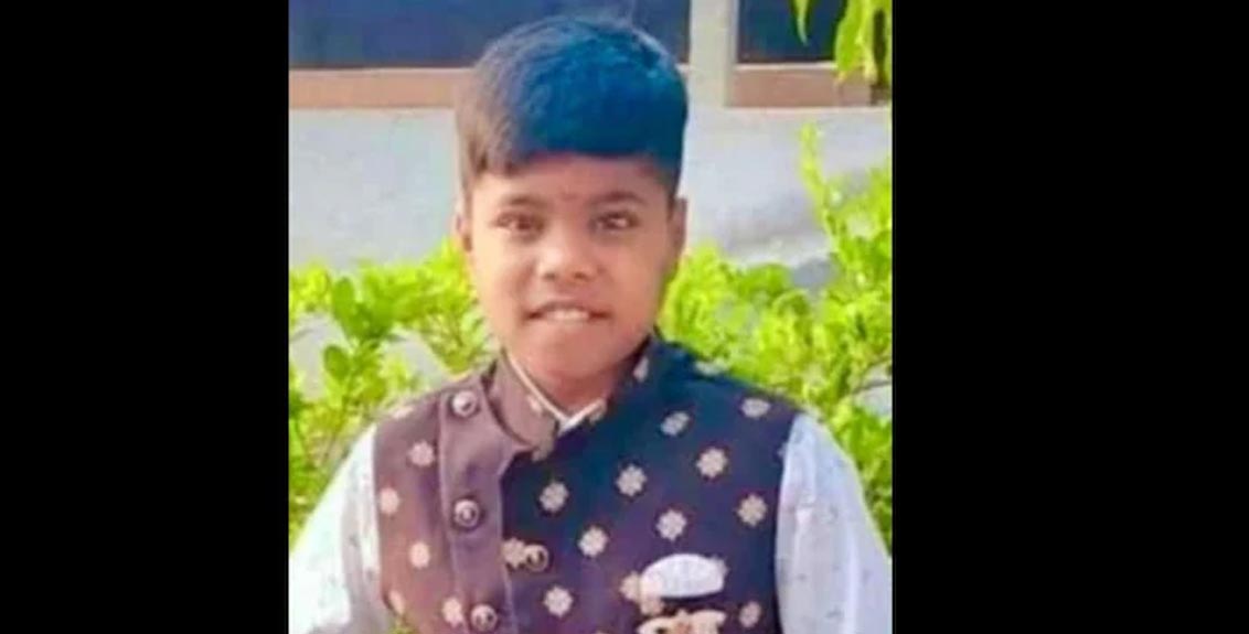 harshal-pingle-pabal