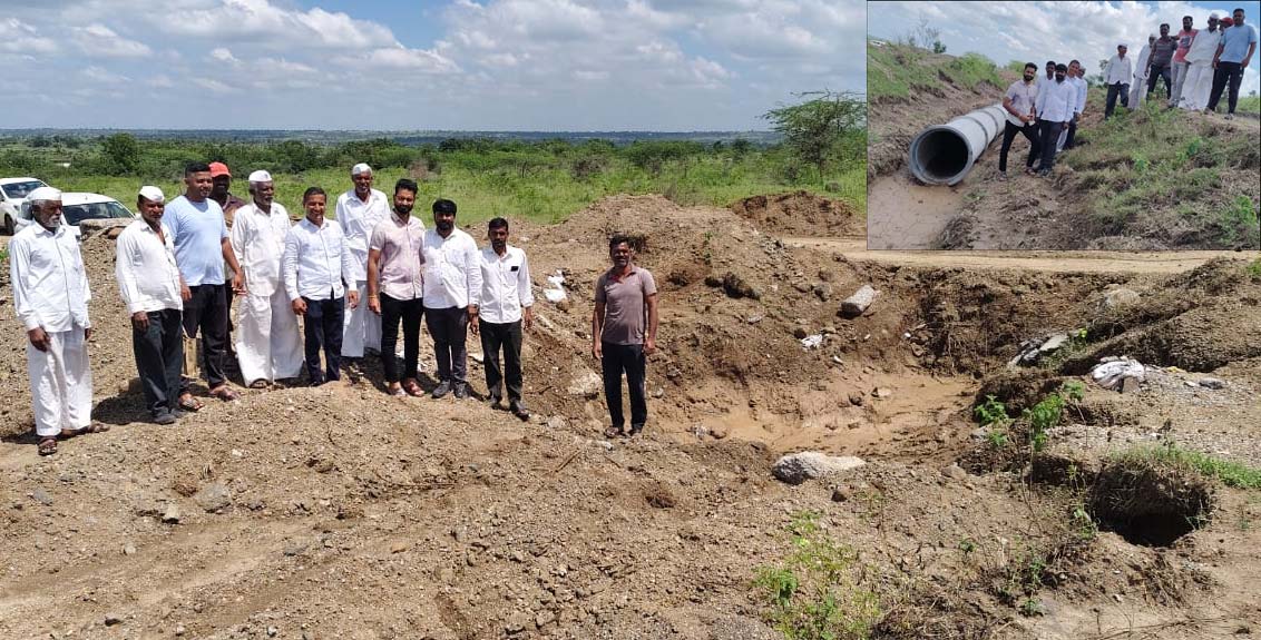 nimgaon-mahalungi-people