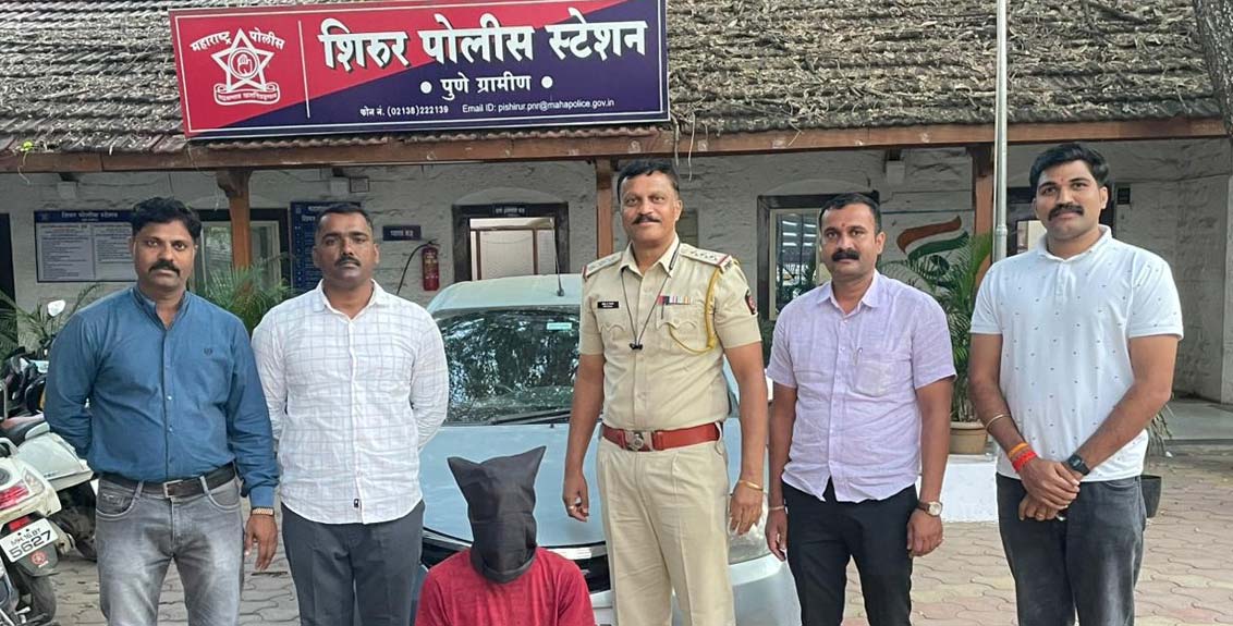 shirur-police-gutkha