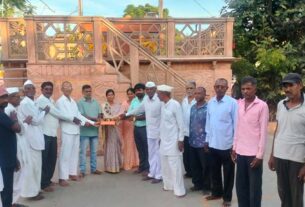 vijay-dhotre-nimgaon