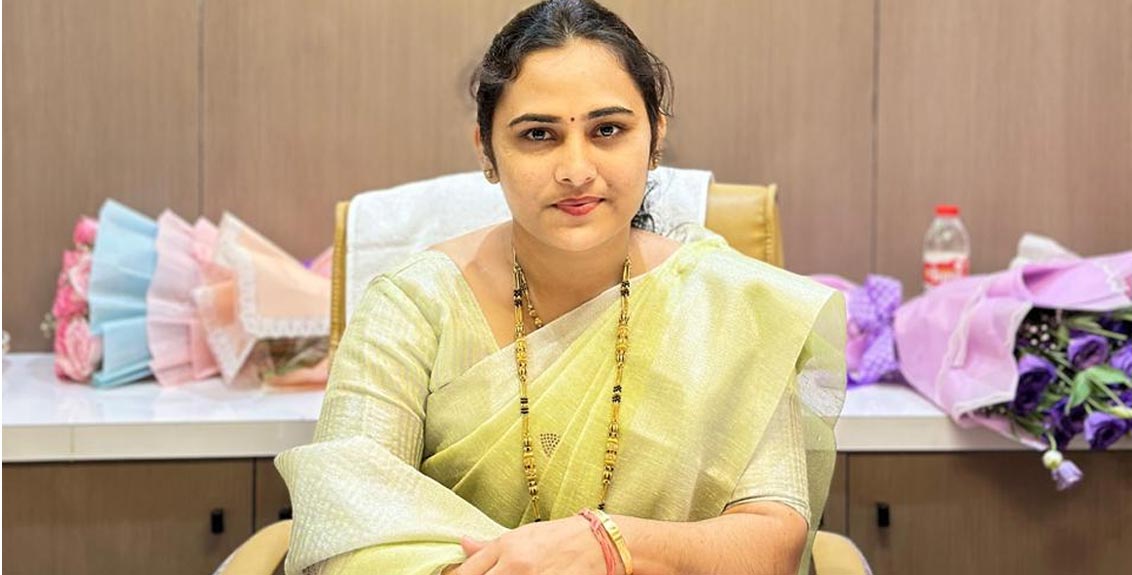 vrushali-navale-karegaon