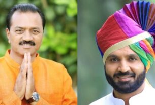 ashok-pawar-mauli-katke