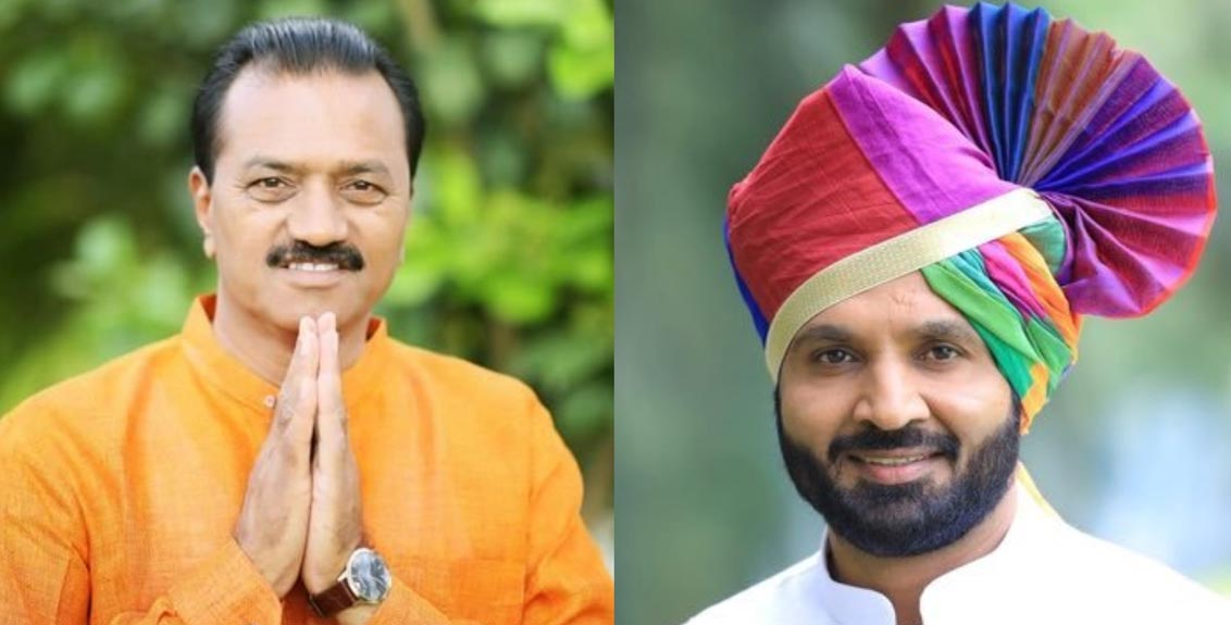 ashok-pawar-mauli-katke