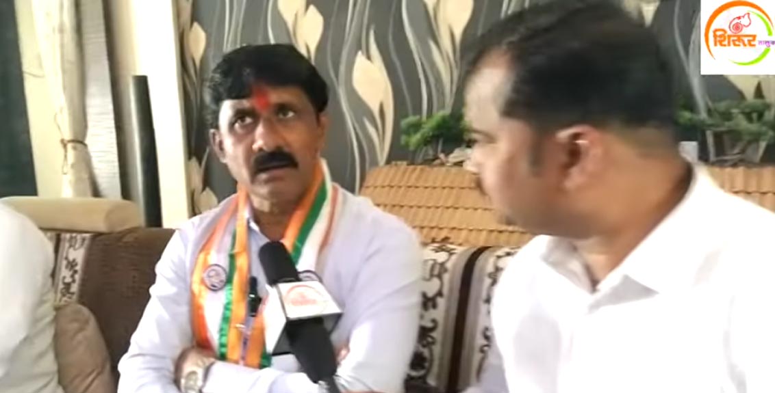 devdatta-nikam-interview