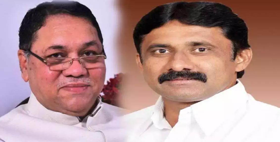 dilip-walse-patil-devdatta nikam