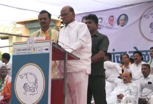 sharad-pawar-ashok-pawar