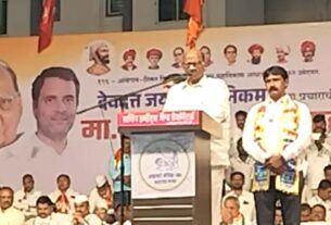 sharad-pawar-devdatta-nikam