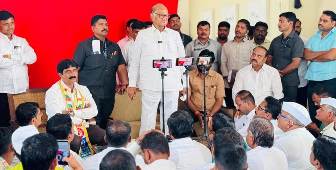 sharad-pawar-devdatta-nikam