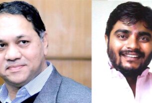 shekhar-pachundkar-dilip walse patil