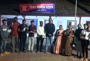 shirur-police-mobile