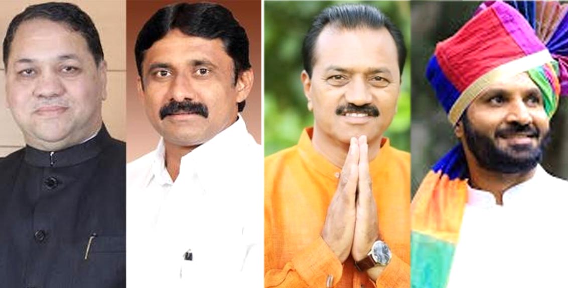 shirur-vidhan-sabha-2024 leader