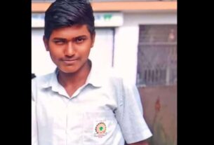 digambar-shinde-malthan