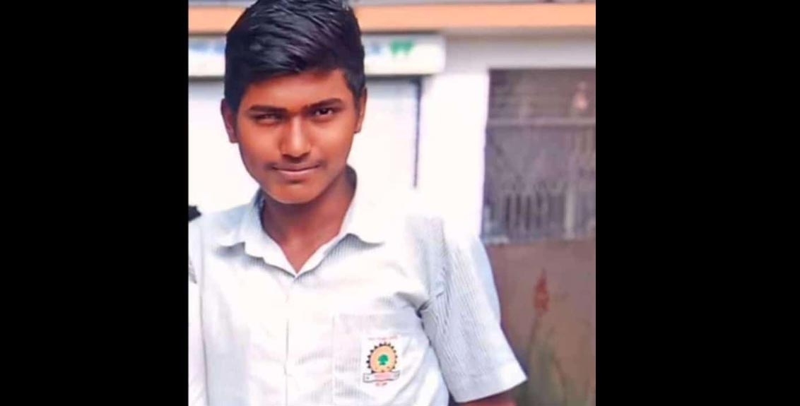 digambar-shinde-malthan