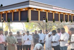 nimgaon-mahalungi-sankul