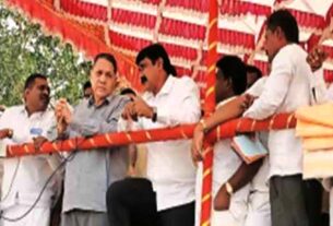 dilip-walse-patil-devdatta Nikam