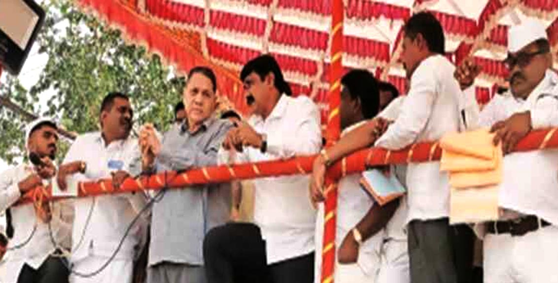 dilip-walse-patil-devdatta Nikam