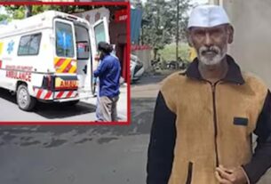 pandurang-ulpe-kolhapur