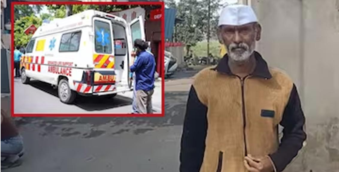 pandurang-ulpe-kolhapur