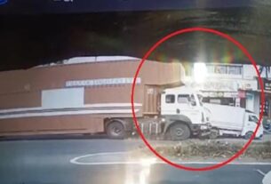 shikrapur-chakan-road-accid