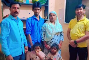 shikrapur-missing-girl